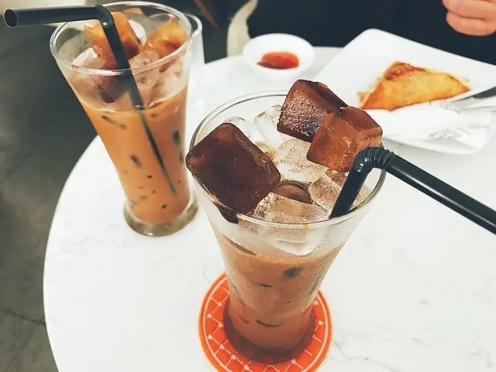 旅のちょこっとベトナム語【その6：はじめまして】