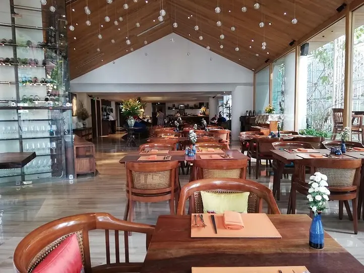 ホーチミン・ブティックホテル〜麗しの「ザ ミストドンコイ」の宿泊レポ！プールと部屋は？