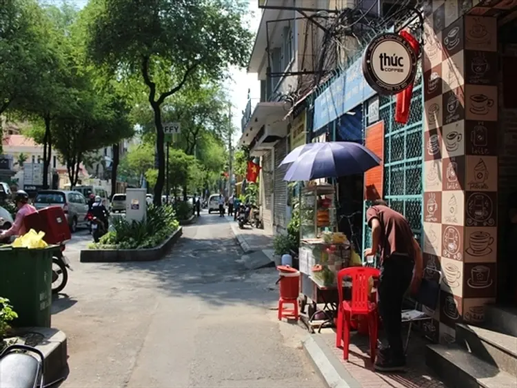 シークレットガーデン