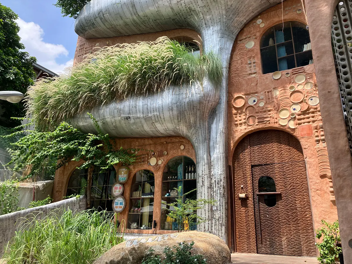 在住者が勧める！観光地＆人気スポットからアクセスの良いベトナムレストラン8選　　