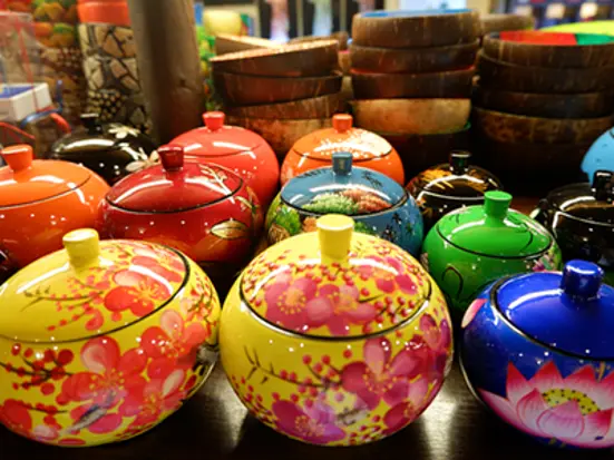 困ったときの助け舟！雑貨は何でもあります♪