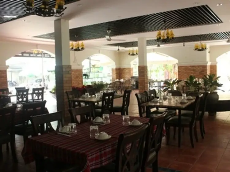 ブオンタオディエン