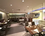 カフェ サイゴン (モーベンピック・ホテル・サイゴン内)