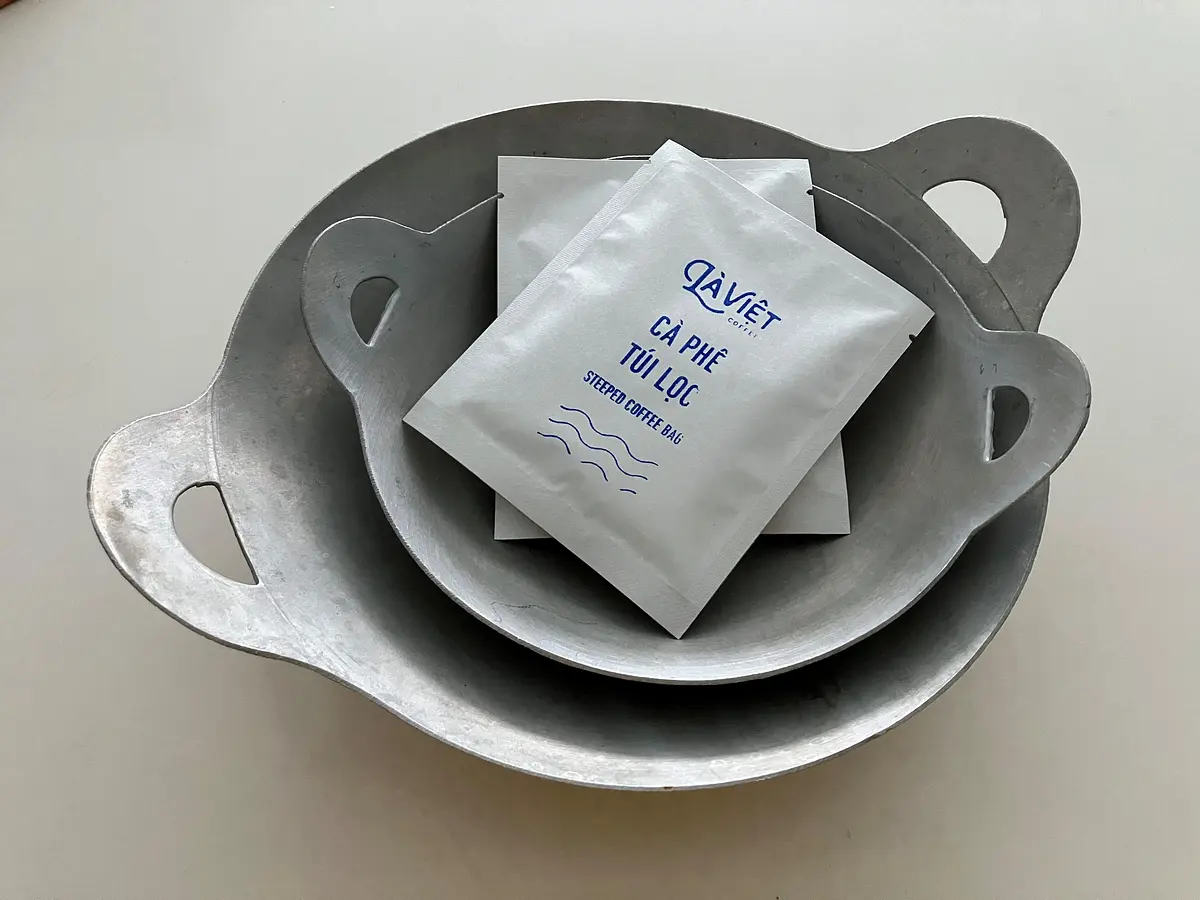 在住者の私が日本に持って帰る「ベトナム雑貨」はこれ！