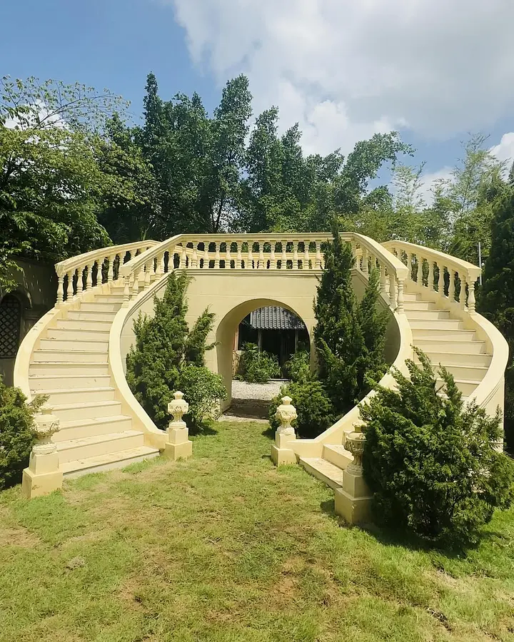 ホーチミンで訪れたい！日本人旅行者におすすめのカフェ7選