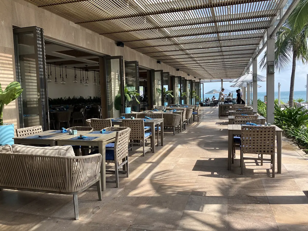 　ミアニャチャンに行ってみた（前編）