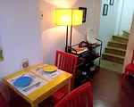 タパス サイゴン