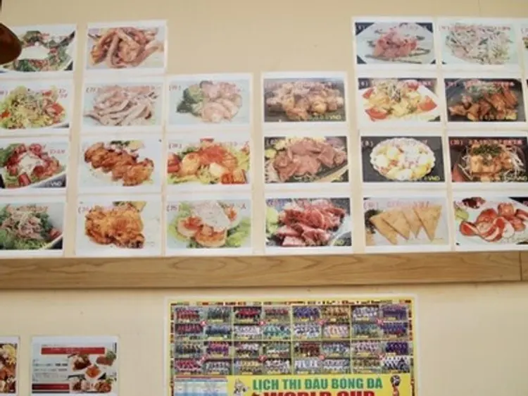 本格鉄板焼き専門店・広島お好み焼きー夢鉄希（ムテキ）