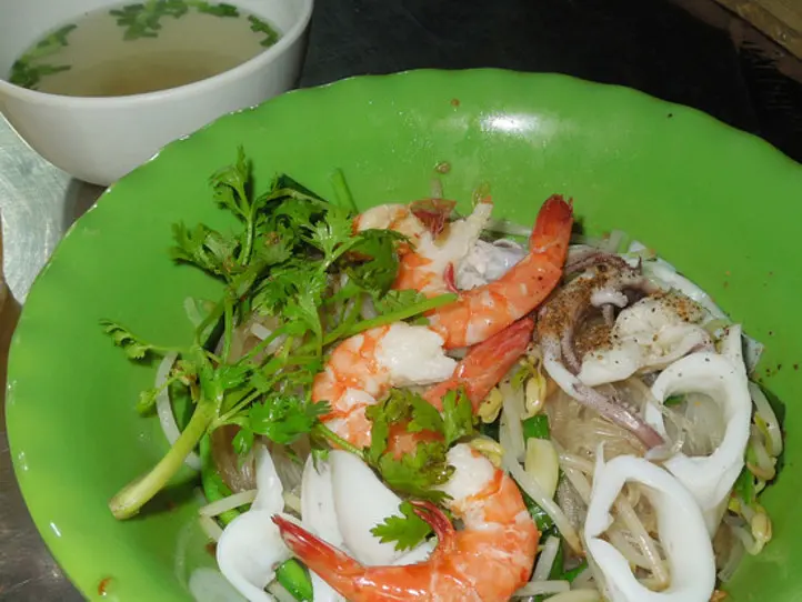 フォーって本当にみんな食べてるの？ベトナム麺にまつわる10のエトセトラ