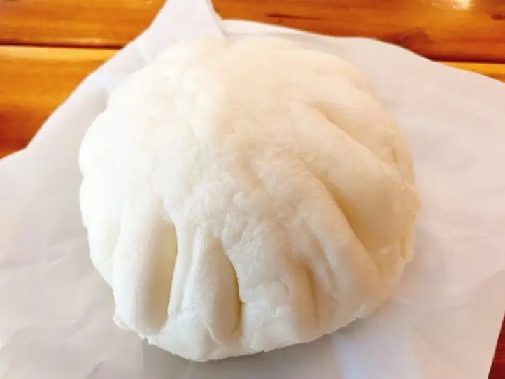 ベトナム料理をコンビニで手軽に味わおう