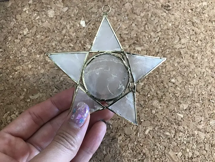 南国ホーチミンで揃える、可愛いクリスマスツリーとアイテム