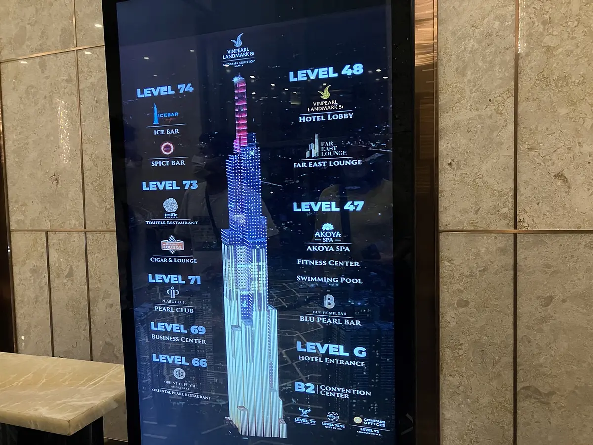 写真映えするカフェスポットをご紹介