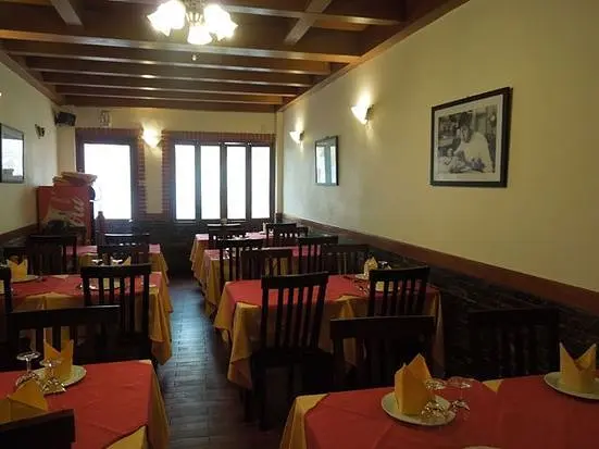 グッドモーニング・ベトナム