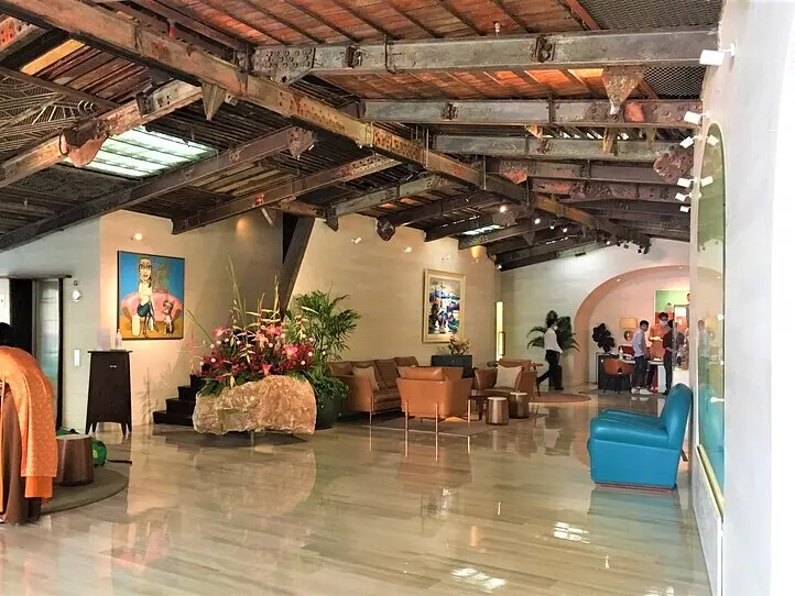 ホーチミン・ブティックホテル〜麗しの「ザ ミストドンコイ」の宿泊レポ！プールと部屋は？