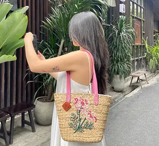 キラクラフト（Kira Craft） image