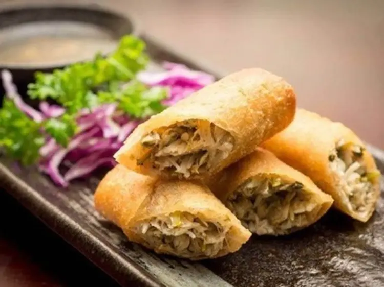 タイム・ビストロ