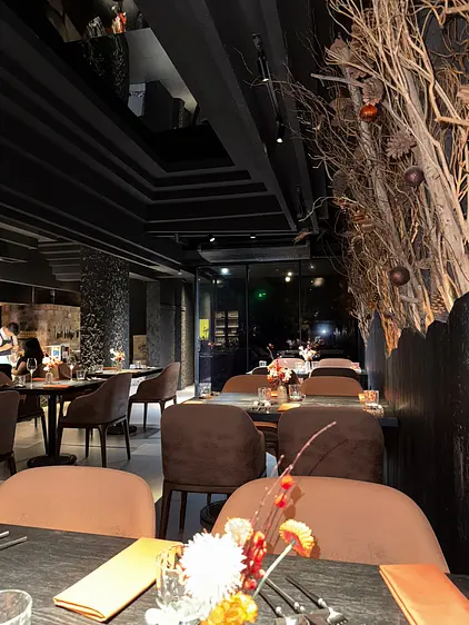 エスタサイゴン