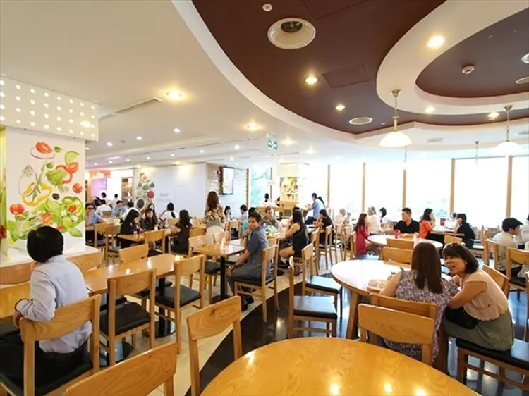 ダイヤモンドプラザ