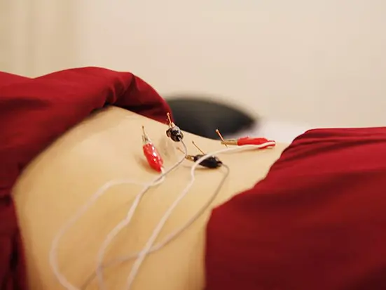 スパ・ラ・ベト