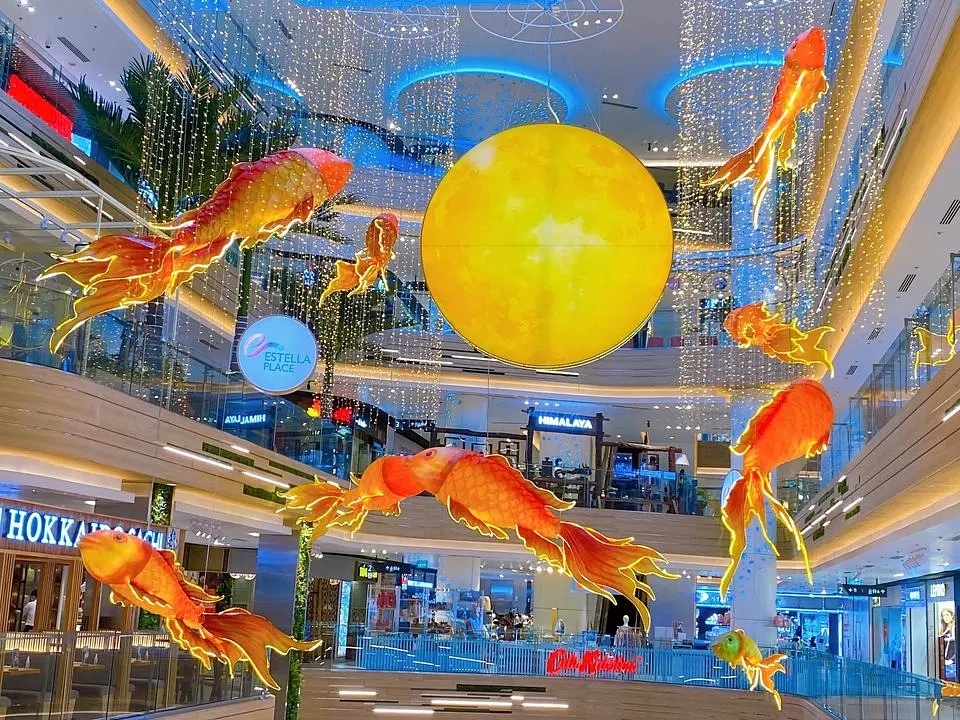 ベトナム中秋節2025：ホーチミンで楽しむ提灯祭りと月餅体験