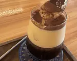 サイゴンソーシャル