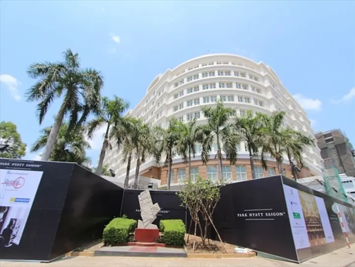 ベトナム旅行の予算はこれで安心！場所別物価情報！