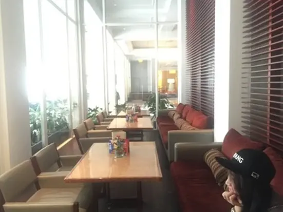 イーティーシー