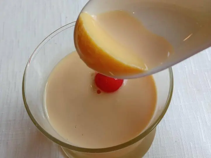 【週末特集】ホーチミンで飲茶ランチをするなら？おすすめ4選！
