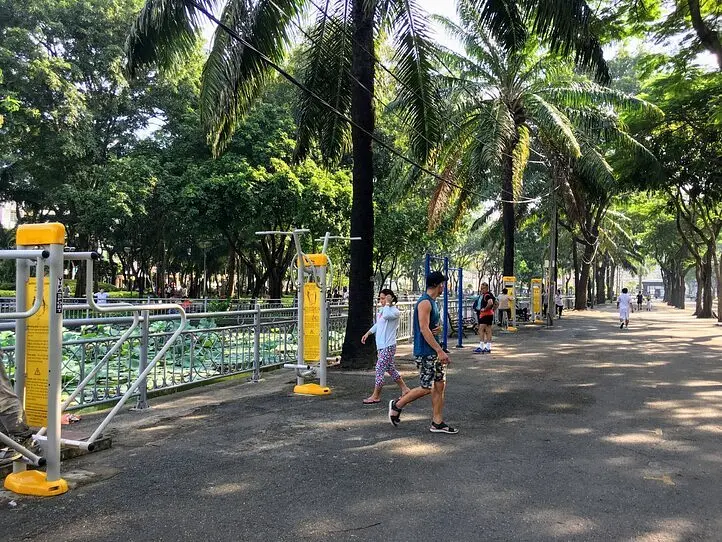 早朝到着～チェックインまでの過ごし方〜オススメのモデルプラン〜