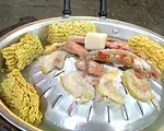 ラウヌンタイラン