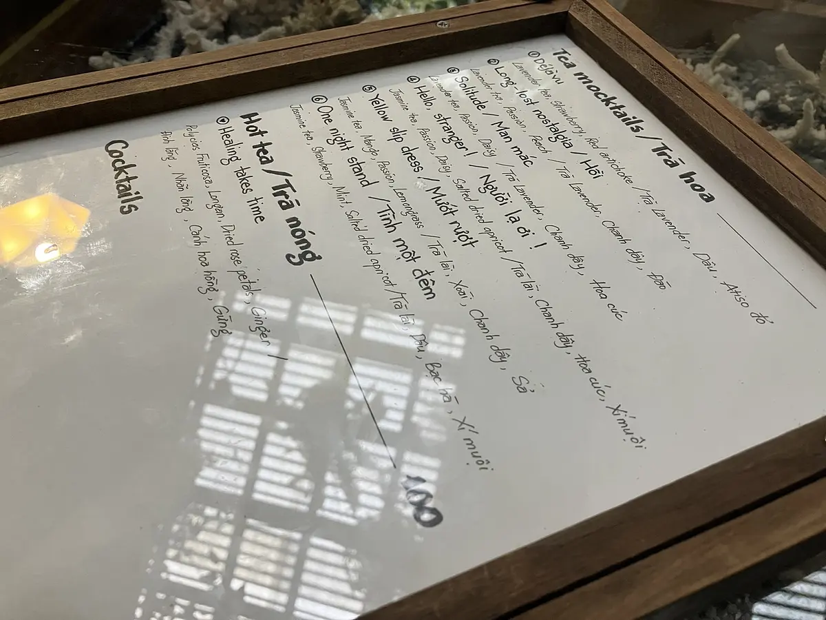 写真映えするカフェスポットをご紹介