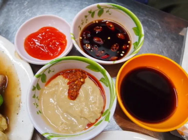 ポコロコ・ベトナム