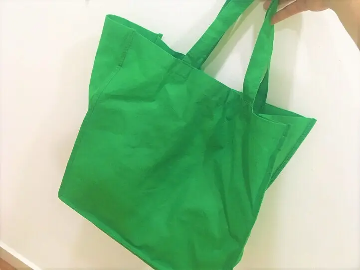 【サービス終了】アプリで日本語で注文できる！　便利なネットスーパー「カメマート」のご紹介