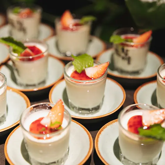 ラーンレストラン