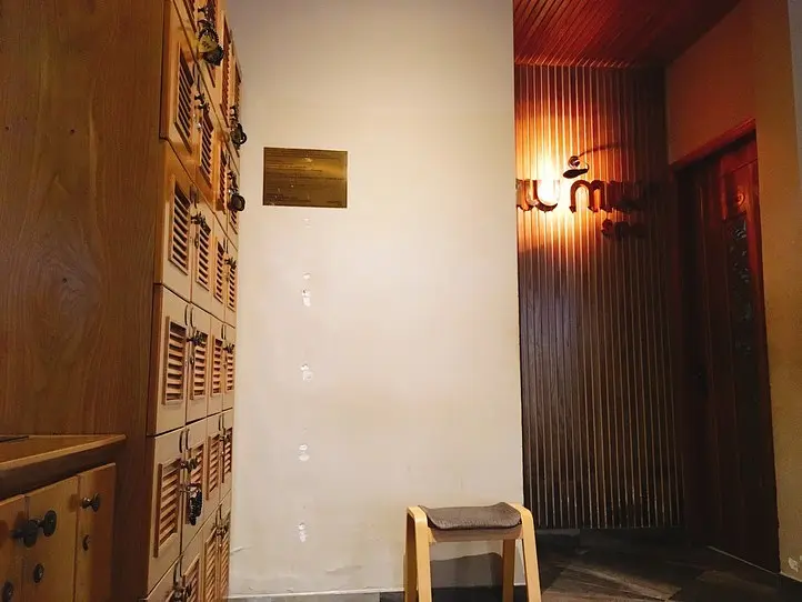 日本人に大人気のマッサージ店「miu miu spa（ミウミウスパ）」へ行ってみた