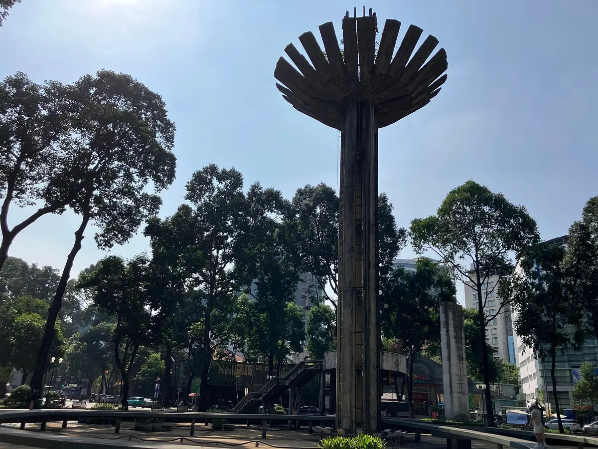 在住者が勧める！観光地＆人気スポットからアクセスの良いベトナムレストラン8選　　