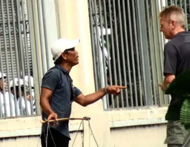 外国人のリアル体験と友人の話から学んだ｜外国人が実際に感じたベトナム旅行の注意点5つ