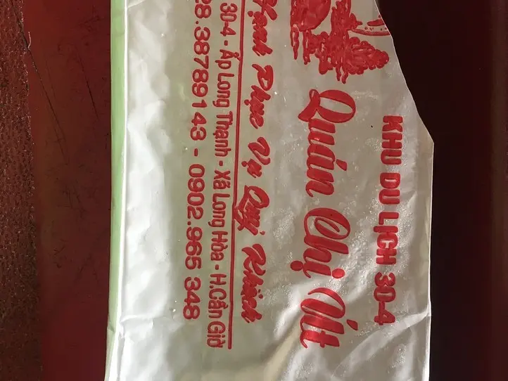 【週末特集】カンザーまでバイクで行ってみた