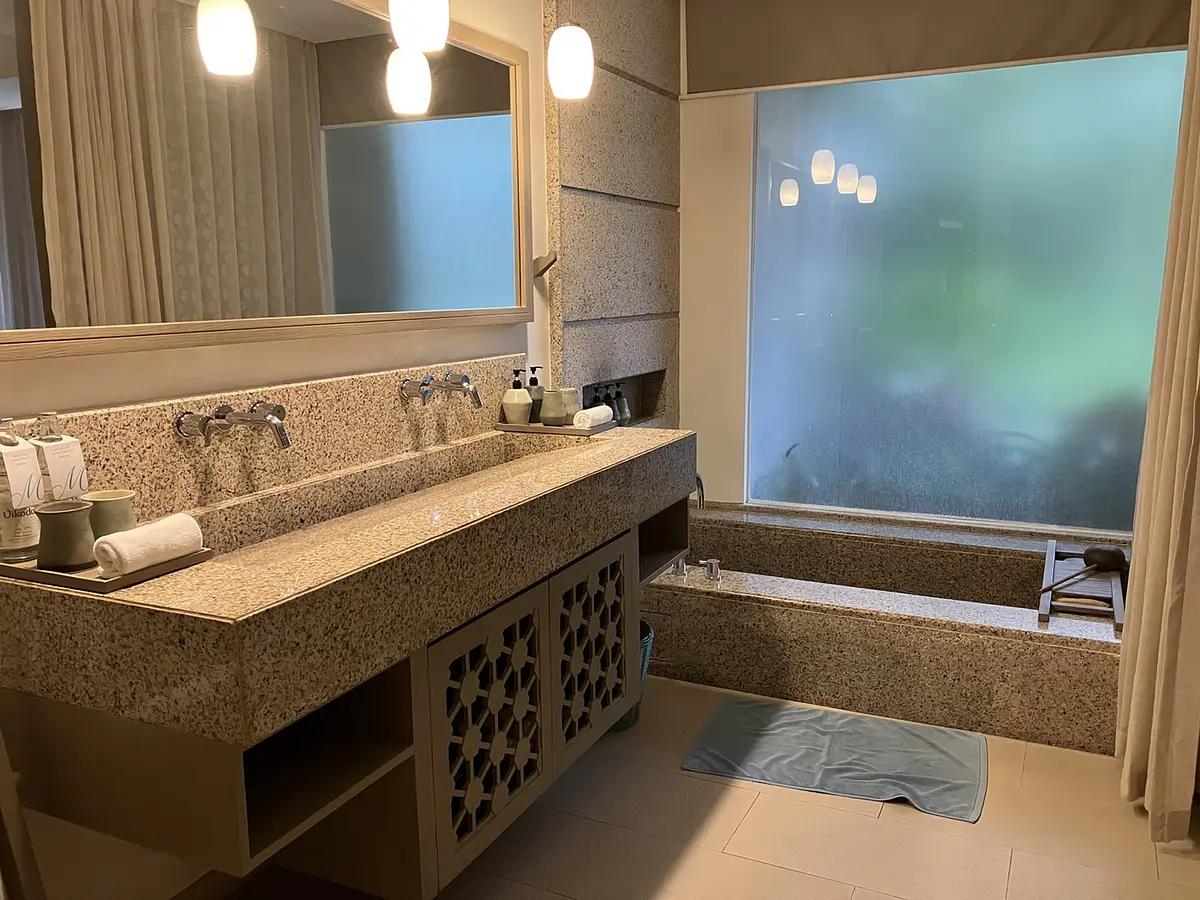 　ミアニャチャンに行ってみた（前編）