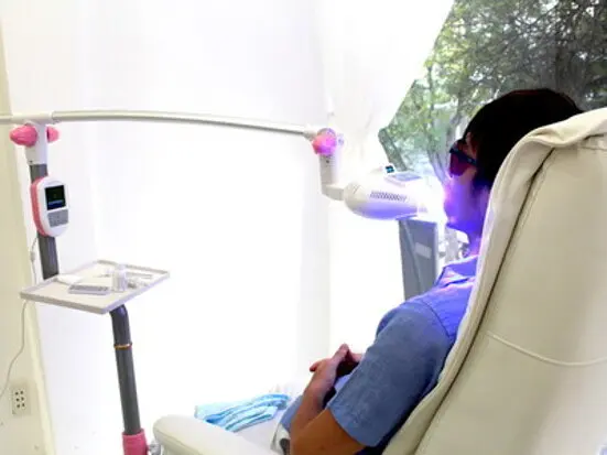 ホワイトプラス