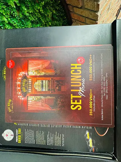 神戸ビストロ『ミシュラン掲載』