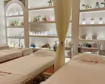 ブルームブティックスパ