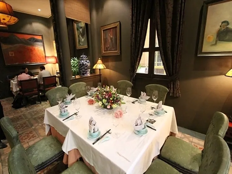 アン・ヴィエン