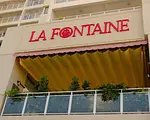 ラ・フォンテーヌ