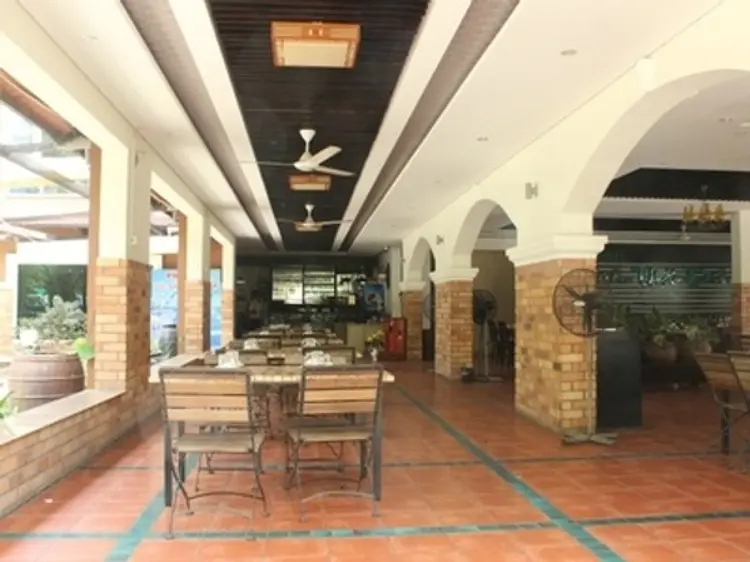 ブオンタオディエン