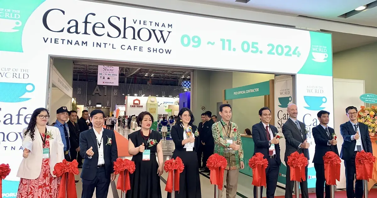 【2026年2月〜4月】テト（旧正月）時期に楽しむホーチミン市の主要イベント・祭りガイド