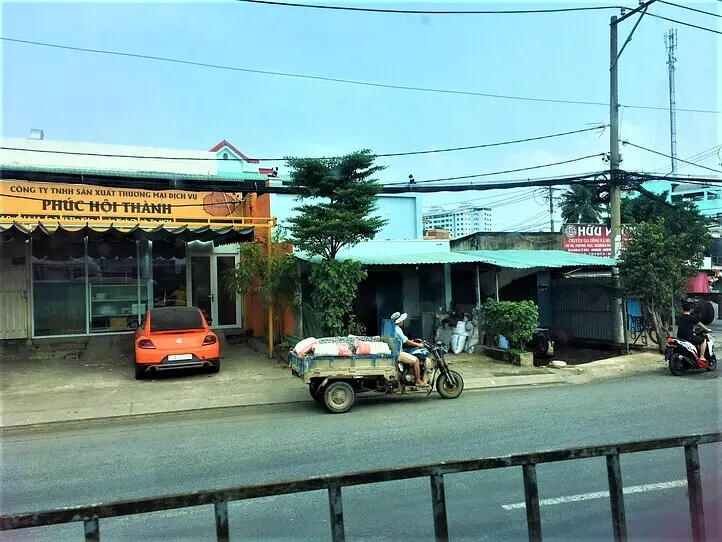 【週末特集】旅をしながら男女が出会える「旅コン」に参加してみた