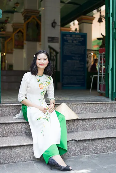 スリ・タンディユタパニ寺院