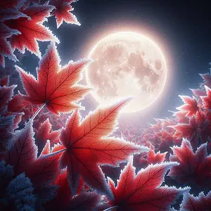 雨季も終盤！！11月の満月はスーパームーン×ホーチミンの天気ガイド