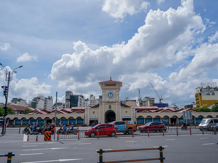 マイ ヘッドスパ & ウェルネス